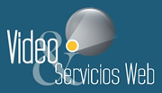 Video y Servicios Web