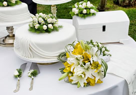 Filmacion de eventos sociales