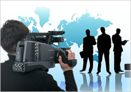 Video Institucionales